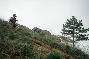 BIB: 
                            <button type="button" onclick="openModal(25992965)" class="btn btn-primary btn-sm float-right btn-popup" data-toggle="modal" data-target=".modal-high-quality">
                        <i class="fas fa-shopping-cart"></i> Add to Cart
                    </button>
                                            <button type="button" onclick="isThisMe(25992965, true)" class="btn btn-success btn-sm float-right btn-popup btn-isme hidden" data-toggle="tooltip" data-placement="bottom" title="นี่คือรูปของคุณใช่ไหม คลิกที่นี่เพื่อเอาเข้าอัลบั้ม">
                        <i class="fas fa-plus"></i> Add to album
                    </button>
                    <button type="button" onclick="isThisMe(25992965, false)" class="btn btn-warning btn-sm float-right btn-popup btn-isnotme hidden">
                        <i class="fas fa-ban"></i> Remove from album
                    </button>